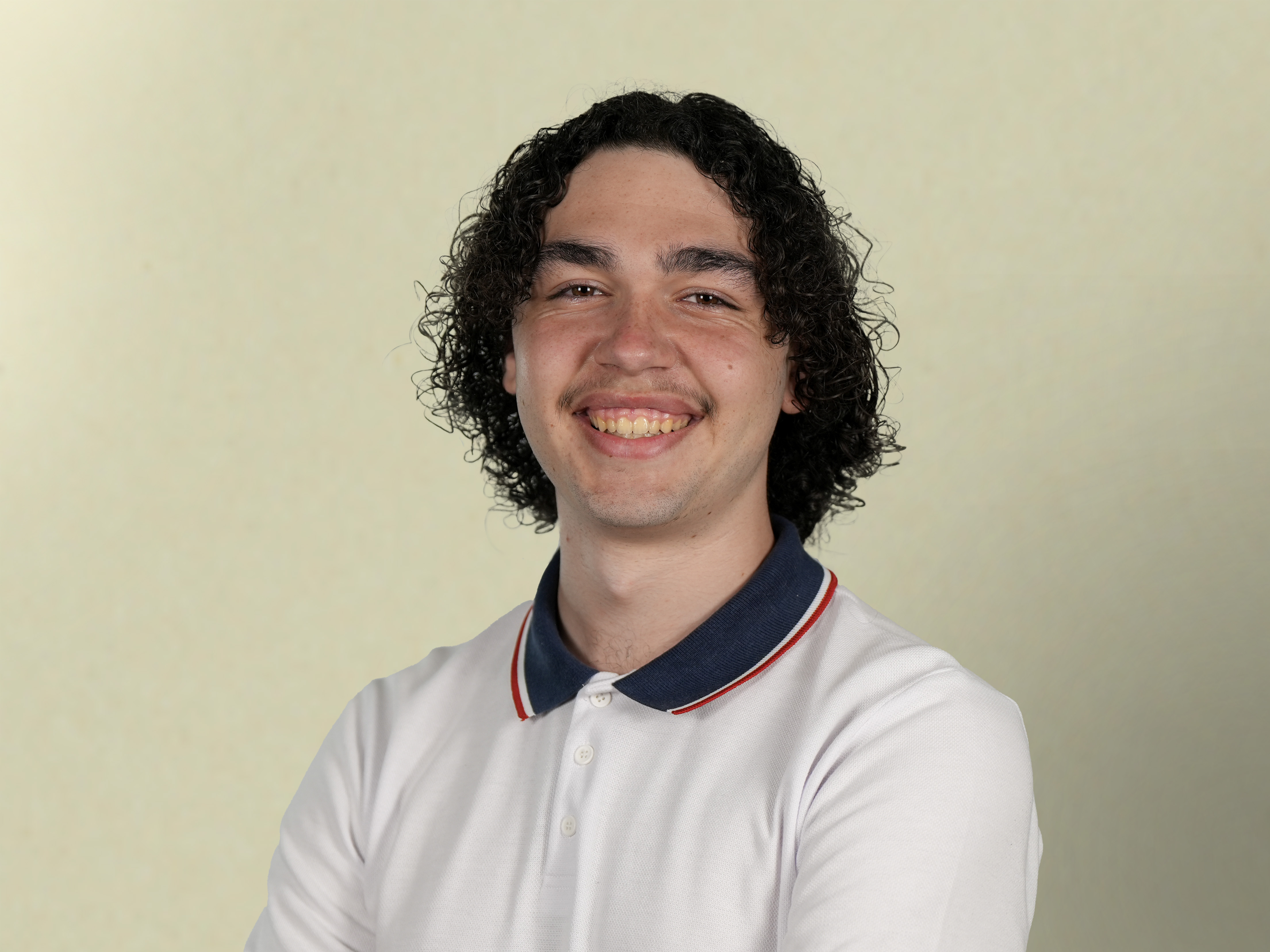 Photo de profil
